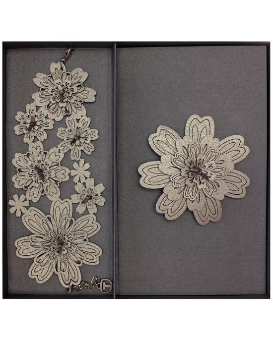 Gift sets Full Daisy GSJ1fd