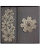 Gift sets Full Daisy GSJ1fd