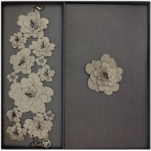 Gift sets Chanel GSJ1ch3