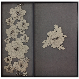 Gift sets Chanel GSJ1ch1