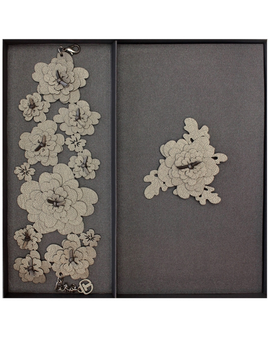 Gift sets Chanel GSJ1ch1