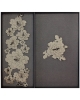 Gift sets Chanel GSJ1ch1
