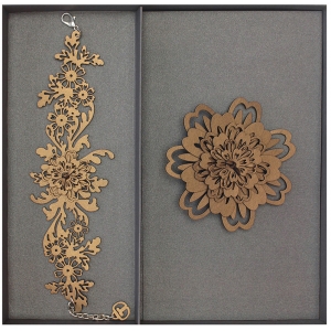 Gift sets Daisy GSJ1da14