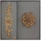 Gift sets Daisy GSJ1da14