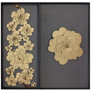 Gift sets Flower GSJ1fl
