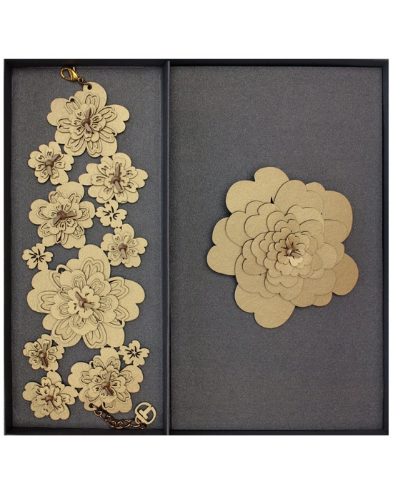 Gift sets Flower GSJ1fl