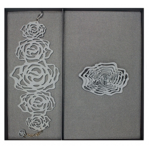 Gift sets Cabbage GSJ1ca