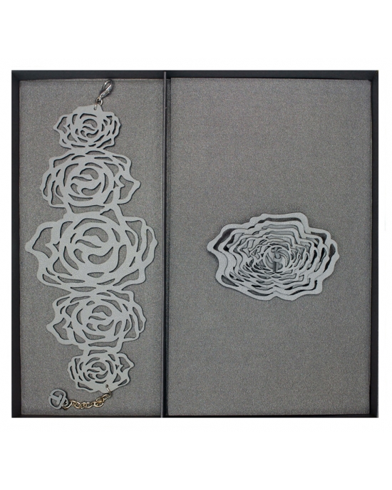 Gift sets Cabbage GSJ1ca