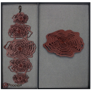 Gift sets Cabbage GSJ1ca1