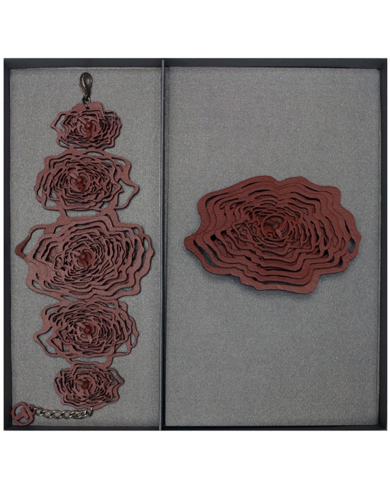 Gift sets Cabbage GSJ1ca1