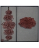 Gift sets Cabbage GSJ1ca1