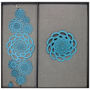 Gift sets Dahlia GSJ1dah