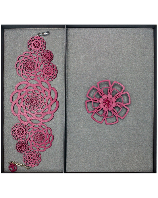 Gift sets Dahlia GSJ1dah1