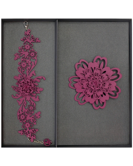 Gift sets Daisy GSJ1da14