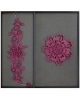 Gift sets Daisy GSJ1da14