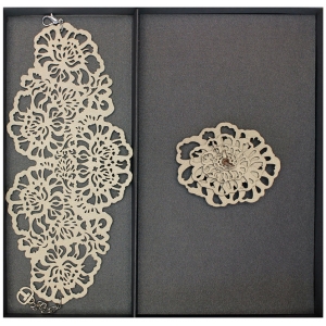 Gift sets Veronica GSJ1ve1