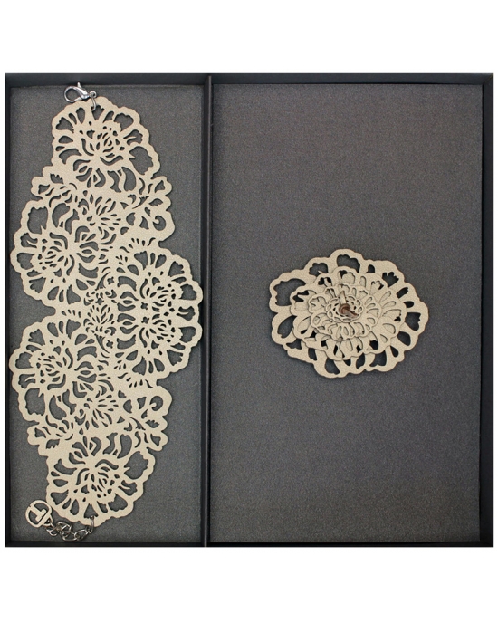Gift sets Veronica GSJ1ve1