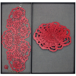 Gift sets Veronica GSJ1ve
