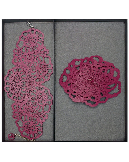 Gift sets Veronica GSJ1ve