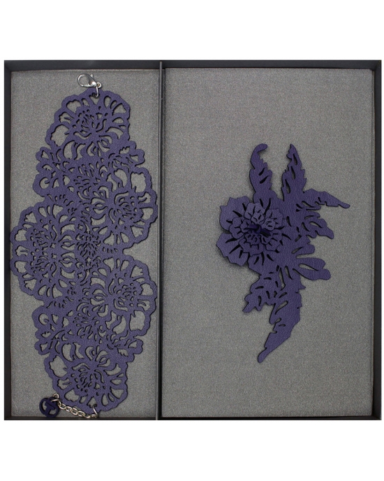 Gift sets Veronica GSj1ve2
