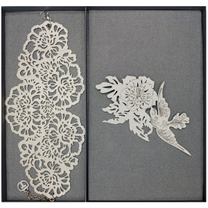 Gift sets Veronica GSJ1ve3