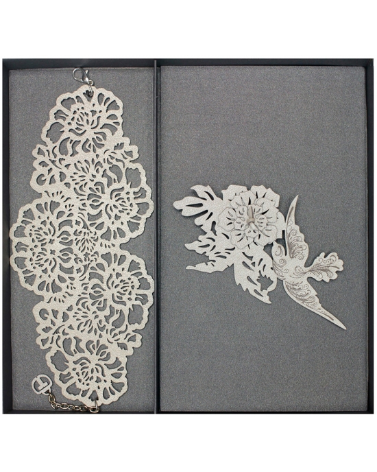 Gift sets Veronica GSJ1ve3