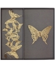 Gift sets Butterflies GSJ1bu3