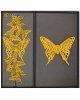 Gift sets Butterflies GSJ1bu1