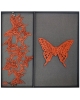 Gift sets Butterflies GSJ1bu