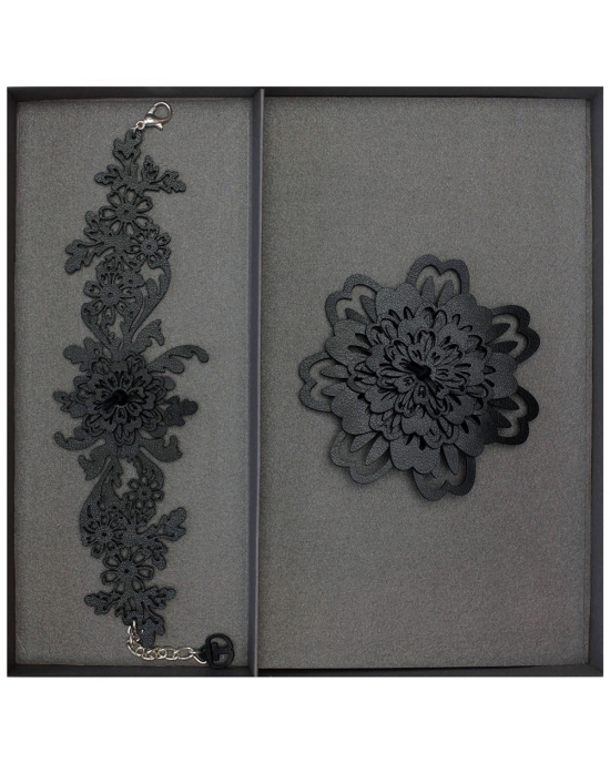 Gift sets Daisy GSJ1da14