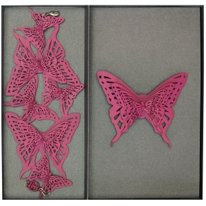 Gift sets Butterflies GSJ1bu2