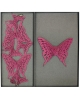 Gift sets Butterflies GSJ1bu2