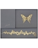 Gift sets Butterflies GSJ2bu