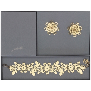 Gift sets Daisy GSJ3da
