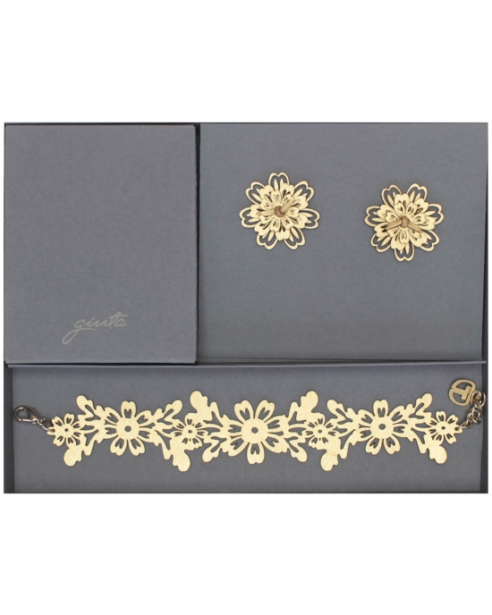 Gift sets Daisy GSJ3da