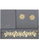 Gift sets Daisy GSJ3da