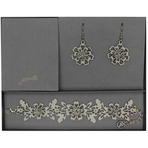 Gift sets Daisy GSJ3da3