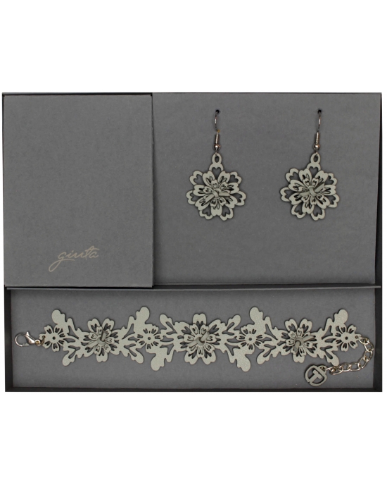 Gift sets Daisy GSJ3da3