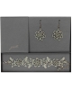 Gift sets Daisy GSJ3da3