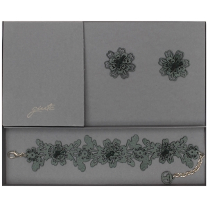 Gift sets Daisy GSJ3da1