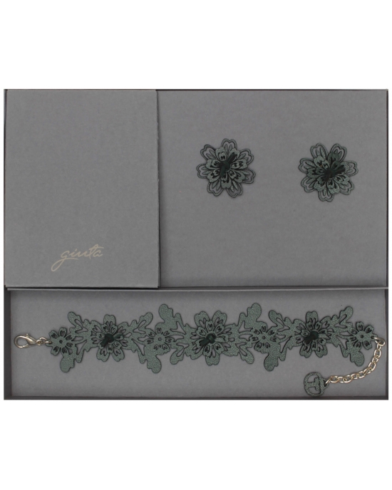 Gift sets Daisy GSJ3da1
