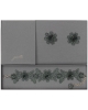 Gift sets Daisy GSJ3da1