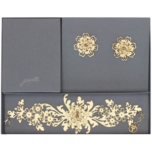 Gift sets Daisy GSJ3da2