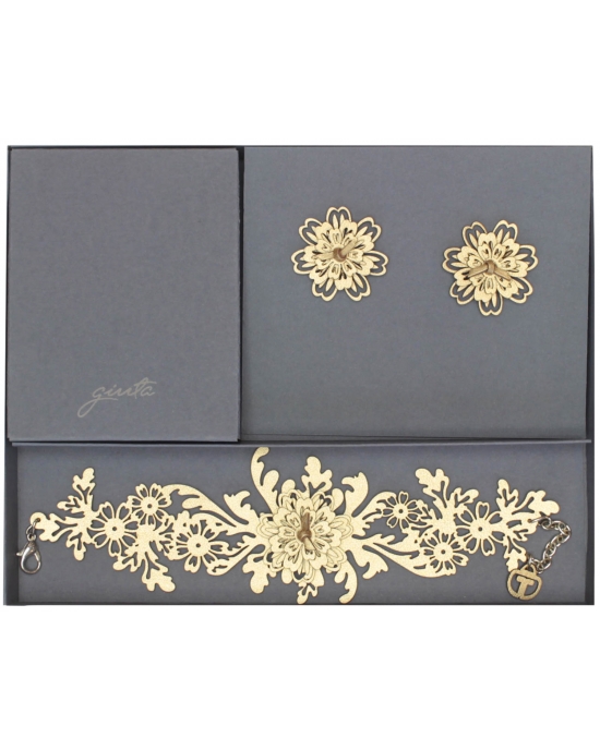 Gift sets Daisy GSJ3da2