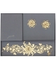 Gift sets Daisy GSJ3da2