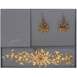 Gift sets Daisy GSJ3da4