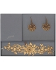 Gift sets Daisy GSJ3da4
