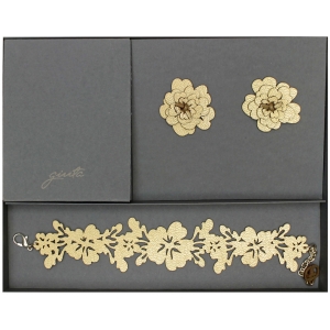 Gift sets Chanel GSJ3ch2