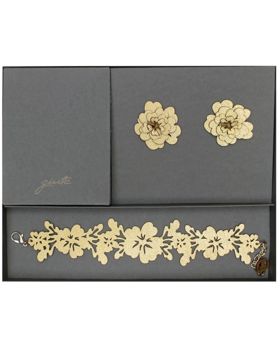 Gift sets Chanel GSJ3ch2