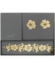Gift sets Chanel GSJ3ch2